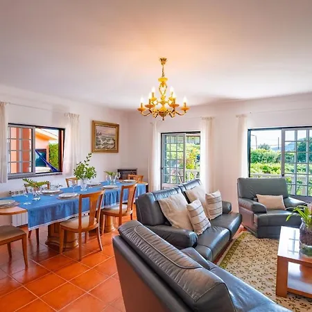 Slow Living Countryside House By Portugal Active בית הארחה Moreira do Lima