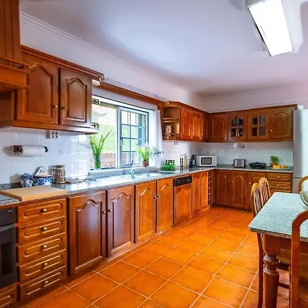 بيت للعطل Slow Living Countryside House By Portugal Active Moreira do Lima