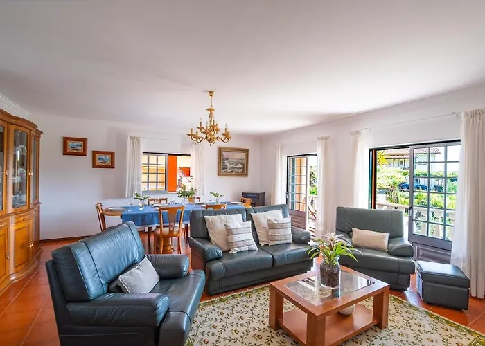 Slow Living Countryside House By Portugal Active Pensjonat 4*