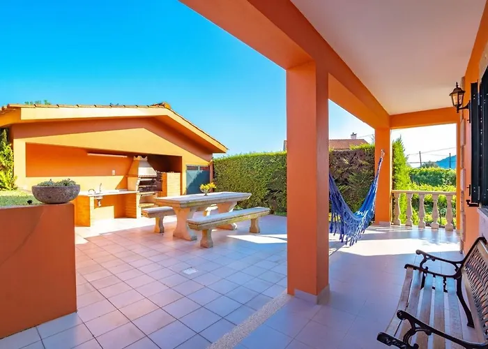 Slow Living Countryside House By Portugal Active Pensjonat 4*